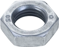 Inner Tie Rod Right LEMFORDER